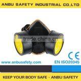 Safety Respirators thumbnail-2