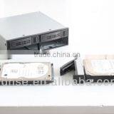 EDNSE 1U Network Storage Kit ED1004 1CD-ROM to 4*2.5" Hot-swap HDD Trays thumbnail-4