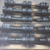 Mini Excavator Carrier Roller 203-30-53001for Pc60-3/pc60-5/pc60-6 Upper Top Roller thumbnail-1