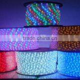 24V Street Led Flexible Light Neon Light thumbnail-3