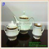 61pcs Noritake for Pakistan Bone China Dinnerware thumbnail-1