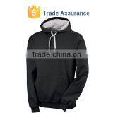 No Name Hoodies Men Fancy Hoodies Snowboard Hoodies thumbnail-3