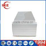 Foshan Naihai Office Room to Room Intercom Pbx TC-864B thumbnail-3