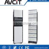 AV Matrix Switcher 144x144 Input/output