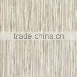 Melamine Wood Panel Maf Board thumbnail-1