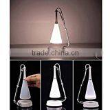2015 Mini Touch Lamp New Lights Touch Desk Lamp Touch Lights Led