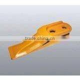 Excavator Steel Casting Bucket Teeth thumbnail-1