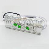 DC 24v 150w Waterproof IP67 Led Driver With Nice Quality thumbnail-2