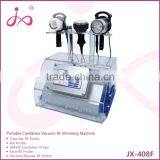 Cavitation Slimming Machine thumbnail-2