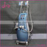 2 Cryotheraphy Body Slimmer Machine thumbnail-6