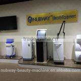 CE Approval CO2 Fractional Laser Med-870 RF Tube Fractional CO2 Laser 2015 thumbnail-5