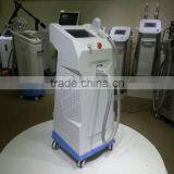 Painless Lip Face and Body Quick Hair Removal Loss Diode Laser Soprano Hair Removal Machine thumbnail-5