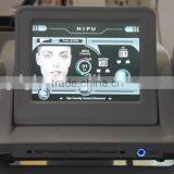 Skin Lifting Hifu Device /Double-Handle HIFU Slimming Machine/doublo Hifu Body Slimming Beauty Salon Equipment Pain Free thumbnail-5