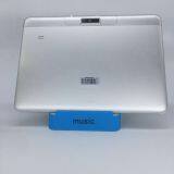 10.1 Inch MTK8321 Quad Core 3G Calling Android 5.1 1GB DDRIII 16GB Nandflah Tablet pc Laptop thumbnail-5