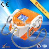 Strong Power CE TUV Approved 3000w SHR Hair Removal Elight Skin Rejuvelation Ipl Italian thumbnail-2