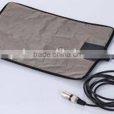 4 in 1 Slimming Platform Combine All Slimming Way thumbnail-5