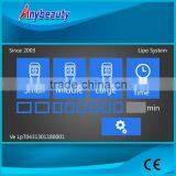 New Non-surgical Lipo Laser Fat Removal no Invasive Lipo Laser Slimming Machine SL-3 thumbnail-3