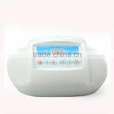 Face Mask Product PDT LED Prevent Breakouts System for Face and Neck thumbnail-3