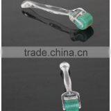 GTO Hot New Products Medical Derma Roller With 192 Needles thumbnail-2