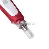 Skin Care Micro Needle Therapy Derma Roller/ Electric Korea Derma Roller -EL011 thumbnail-6