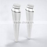Best Cleansing Product Facial Cleansing Brush For Beauty Care thumbnail-3