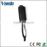 New Products Black Pink 3in1 Hair Straightener 2017 thumbnail-5