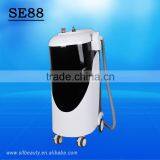 Fine Hair Removal Laser 808nm Diode Hair Removal Laser thumbnail-1