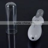 Muti-function Massage Ion Magic Wand for Skin Care With Massage Function thumbnail-2