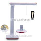 TOp Sale Kids Study Table Led Lamp thumbnail-1