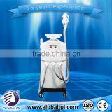 Powerful Ipl Xenon Lamp thumbnail-2