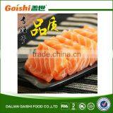 SALMON CHUM SALMON thumbnail-3