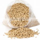 Wood Pellets from Thailand
