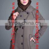 Islamic Clothes thumbnail-4