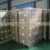 Orange Sacs Mandarin Orange Sacs Mandarin Cell thumbnail-1