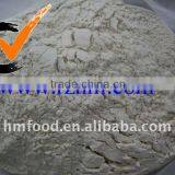 Garlic Powder thumbnail-1