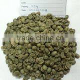 VIETNAM ROBUSTA COFFEE - EMAIL:EMILYTRAN@VISIMEX.COM thumbnail-1