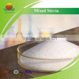 Competitive Price Mixed Stevia