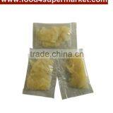 Cheap Price OEM Sushi Ginger thumbnail-3