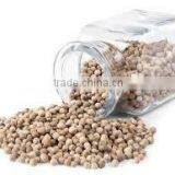 White Pepper thumbnail-4