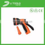 Hvlp Car Water Spray for Auto Washing thumbnail-1