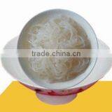 Fresh Konjac Noodles With Standing Packaging thumbnail-1