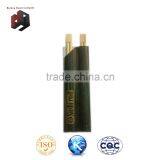 Chinese Bamboo Chopstick With Half Seal thumbnail-5