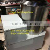 Animal Fodder Mixer Machine/stainless Steel Mixer Machine 0086-15238020698