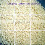 Granular Ammonium Sulphate thumbnail-1