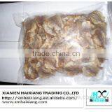 Dried Nemipterus Virgatus(Threadfin Bream) /Snack