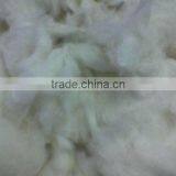 Comber Noil thumbnail-1