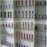 Tin for Aerosol T3-T4-CA From ShouGang thumbnail-2