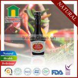 Sauc Product Type and Soy Sauce Type Organic Tamari For Wholesale thumbnail-5