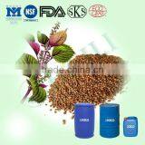 Organic Perilla Seed Oil thumbnail-1