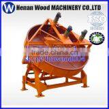 Organic Fertilizer Packaging Machine/fertilizer Packing Machine thumbnail-4